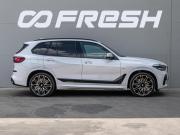 BMW X5 IV (G05/G18) Краснодар  - изображение 33