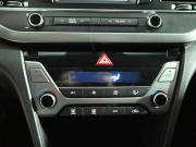 Hyundai Elantra VI (AD) Екатеринбург  - изображение 29
