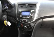Hyundai Solaris I Нижний Новгород  - изображение 38