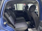 Ford Fusion I Рестайлинг Ярославль  - изображение 46