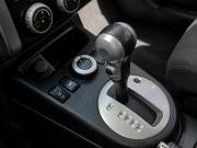 Nissan X-Trail II Рестайлинг Нижний Новгород  - изображение 37