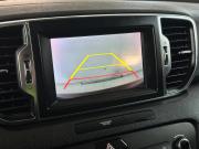 Kia Sportage IV Москва  - изображение 24