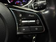 Kia Ceed III Оренбург  - изображение 34