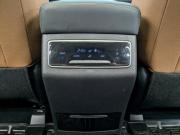 Changan CS95 I Рестайлинг Москва  - изображение 55