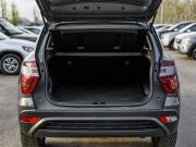 Hyundai Creta II Санкт-Петербург  - изображение 32