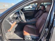 BMW 5 серии VI (F10/F11/F07) Рестайлинг Чебоксары  - изображение 42