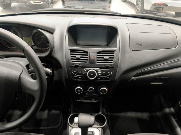 Lada (ВАЗ) Kalina II с пробегом 2013 года, цена 550 000 рублей, 178358 км, хэтчбек, Автокод Объявления