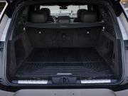 Land Rover Range Rover V Москва  - изображение 78