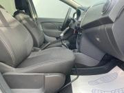 Renault Sandero II Рестайлинг Стерлитамак  - изображение 67