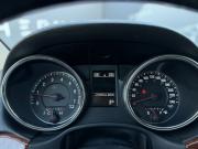 Jeep Grand Cherokee IV (WK2) Минеральные Воды  - изображение 46