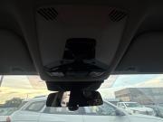 BMW X2 II (U10) Самара  - изображение 42