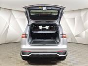 Geely Monjaro I Москва  - изображение 32