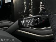 Volkswagen Touareg III Рестайлинг Самара  - изображение 53