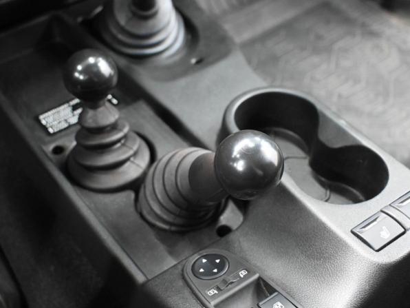 Lada (ВАЗ) Niva Legend с пробегом 2023 года, цена 1 039 900 рублей, 10240 км, внедорожник, Автокод Объявления