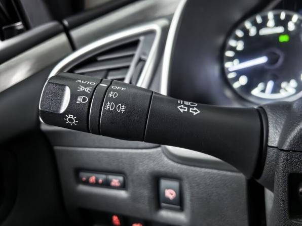 Nissan Murano III (Z52) с пробегом 2019 года, цена 1 995 000 рублей, 195575 км, внедорожник, Автокод Объявления