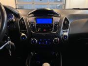 Hyundai ix35 I Чебоксары  - изображение 50