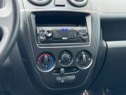 Lada (ВАЗ) Granta I Архангельск  - изображение 29