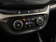 Lada (ВАЗ) Vesta I Набережные Челны  - изображение 47