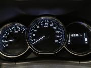 Nissan Terrano III (D10) Казань  - изображение 38