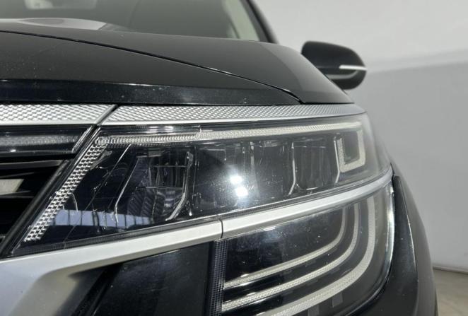 Kia Seltos I с пробегом 2020 года, цена 2 250 000 рублей, 100344 км, внедорожник, Автокод Объявления