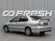 Mitsubishi Lancer IX Рестайлинг Краснодар  - изображение 20