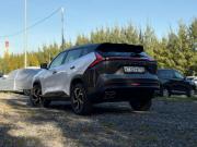 Geely Cityray Санкт-Петербург  - изображение 36
