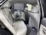 Kia Cerato I Рестайлинг Чебоксары  - изображение 57