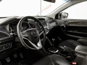 JAC S5 (Eagle) I Рестайлинг Екатеринбург  - изображение 35