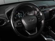 Chery Tiggo 4 I Рестайлинг Ростов-на-Дону  - изображение 33