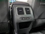 Haval F7x I Рестайлинг Москва  - изображение 54