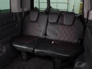 Honda Stepwgn V Рестайлинг Воронеж  - изображение 32