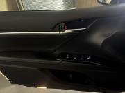 Toyota Camry VIII (XV70) Минеральные Воды  - изображение 35