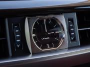 Lexus LX III Рестайлинг 2 Волгоград  - изображение 60