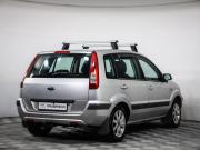 Ford Fusion I Рестайлинг Санкт-Петербург  - изображение 25