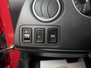 Suzuki Swift III Тверь  - изображение 38