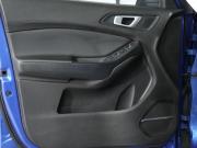Chery Tiggo 4 I Рестайлинг Новосибирск  - изображение 46