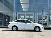 Lada (ВАЗ) Vesta I Рестайлинг (NG) Пермь  - изображение 29