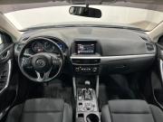 Mazda CX-5 I Рестайлинг Кемерово  - изображение 29