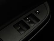 Mitsubishi L200 V Рестайлинг Санкт-Петербург  - изображение 44