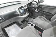 Honda Stream II Рестайлинг Новокузнецк  - изображение 28