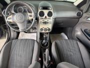Opel Corsa D Волгоград  - изображение 34