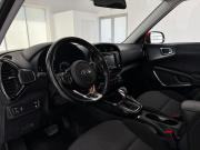 Kia Soul III Волгоград  - изображение 54