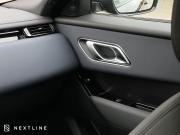 Land Rover Range Rover Velar I Рестайлинг Самара  - изображение 66