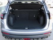 Geely Coolray I Москва  - изображение 30
