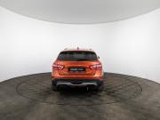 Lada (ВАЗ) Vesta I Москва  - изображение 32