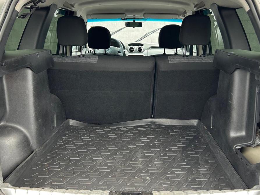 Renault Duster I Альметьевск  - изображение 19