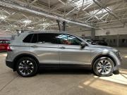 Volkswagen Tiguan II Набережные Челны  - изображение 35