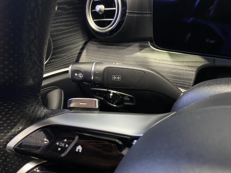 Mercedes-Benz E-Класс V (W213 S213 C238) Рестайлинг Ростов-на-Дону  - изображение 17
