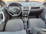 Renault Logan I Рестайлинг Воронеж  - изображение 31