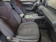 Haval Jolion I Вологда  - изображение 33